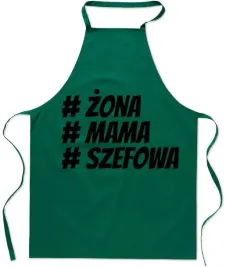 fartuch-kuchenny-dzien-mamy-zona-mama-szefowa