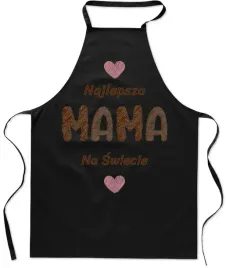 fartuch-dzien-mamy-najlepsza-mama-na-swiecie