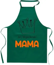 fartuch-kuchenny-dzien-mamy-jej-wysokosc-mama