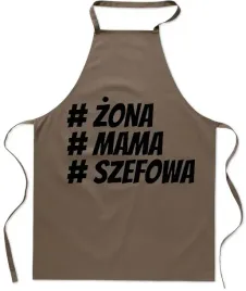 fartuch-kuchenny-dzien-mamy-zona-mama-szefowa