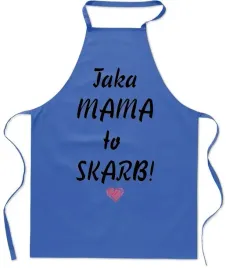fartuch-kuchenny-dzien-mamy-taka-mama-to-skarb