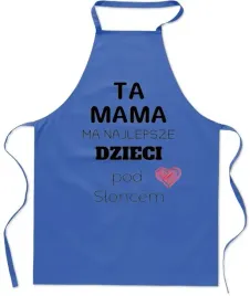 fartuch-dzien-mamy-ta-mama-ma-najlepsze-dzieci