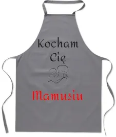 fartuch-kuchenny-dzien-mamy-kocham-cie-mamusiu