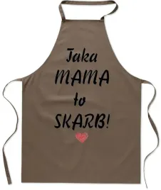 fartuch-kuchenny-dzien-mamy-taka-mama-to-skarb