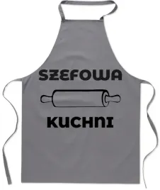fartuch-kuchenny-dzien-mamy-szefowa-kuchni-mama