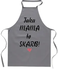 fartuch-kuchenny-dzien-mamy-taka-mama-to-skarb