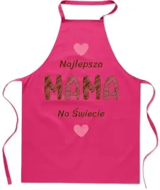 fartuch-dzien-mamy-najlepsza-mama-na-swiecie
