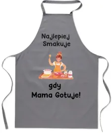 fartuch-kuchenny-najlepiej-smakuje-gdy-mama-gotuje