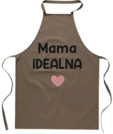 fartuch-kuchenny-dzien-mamy-mama-idealna