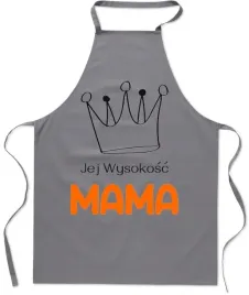 fartuch-kuchenny-dzien-mamy-jej-wysokosc-mama