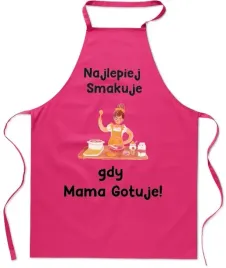 fartuch-kuchenny-najlepiej-smakuje-gdy-mama-gotuje