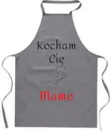 fartuch-kuchenny-dzien-mamy-kocham-cie-mamo