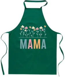 fartuch-kuchenny-na-dzien-mamy-mama-prezent