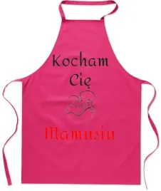fartuch-kuchenny-dzien-mamy-kocham-cie-mamusiu