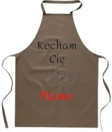 fartuch-kuchenny-dzien-mamy-kocham-cie-mamo