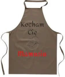 fartuch-kuchenny-dzien-mamy-kocham-cie-mamusiu