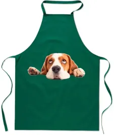 fartuch-kuchenny-nadruk-beagle-pies
