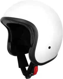 l6918-westt-vintage-jet-kask-motocyklowy-rozmiar-l-59-60-cm-bialy