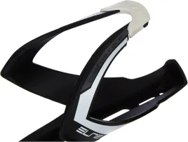 uchwyt-elite-custom-race-czarny-bialy-na-butelke