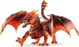 figurka-schleich-70138-lavadrache-ruchome-skrzydla-szczeka