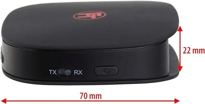 nadajnik-audio-bluetooth-feintech-5-0