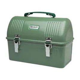 lunch-box-stanley-vintage-classic-9-4-l