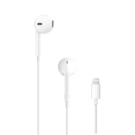 sluchawki-przewodowe-douszne-apple-earpods-lightning-biale