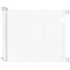 bramka-wysuwana-biala84x150-cm-zabezpieczajaca-dla-dzieci