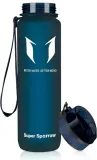 bidon-super-sparrow-350-ml