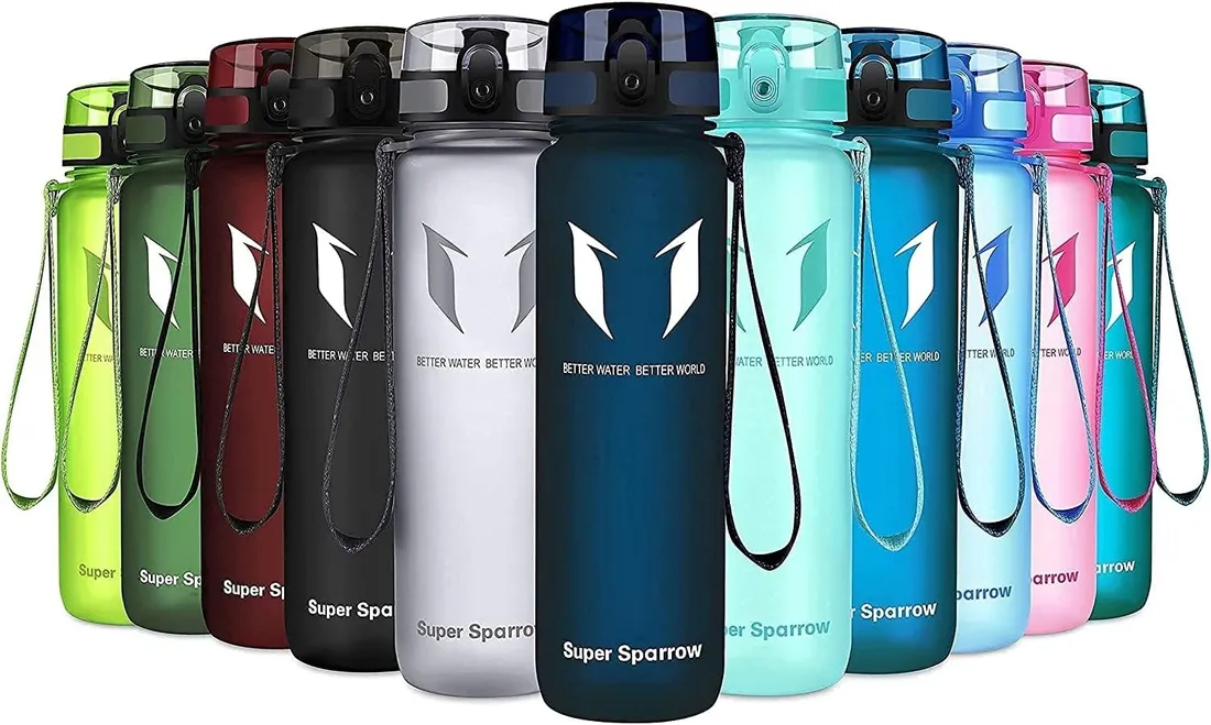 bidon-super-sparrow-350-ml
