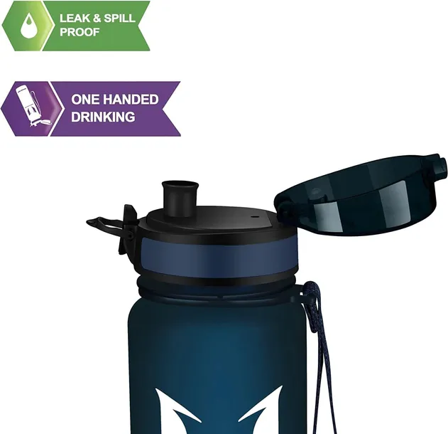 bidon-super-sparrow-350-ml-rodzaj-bidon
