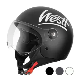 kask-motocyklowy-retro-klasyczny-westt-s-55-56cm