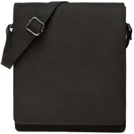 leabags-torba-na-laptopa-skora-naturalna-bez-wzoru