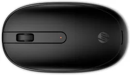 hp-mysz-bluetooth-5-1-1600-dpi-obureczna-optyczna-czarna-3v0g9aa