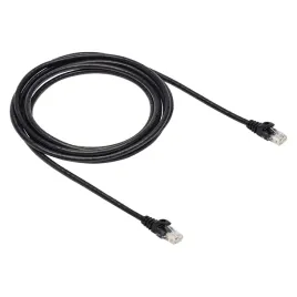 kabel-ethernet-amazon-basics-rj45-cat-6-czarny-3m