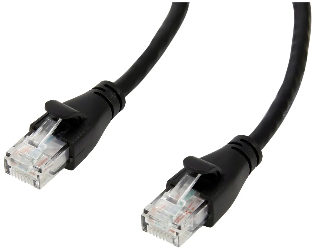kabel-ethernet-amazon-basics-rj45-cat-6-czarny-3m