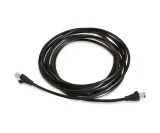 kabel-ethernet-amazon-basics-rj45-cat-6-czarny-3m-kod-producenta-l6lla016-cs-r