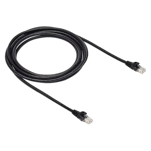 kabel-ethernet-amazon-basics-rj45-cat-6-czarny-3m-dlugosc-kabla-3-m
