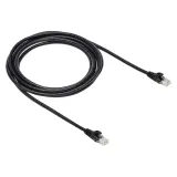 kabel-ethernet-amazon-basics-rj45-cat-6-czarny-3m-dlugosc-kabla-3-m