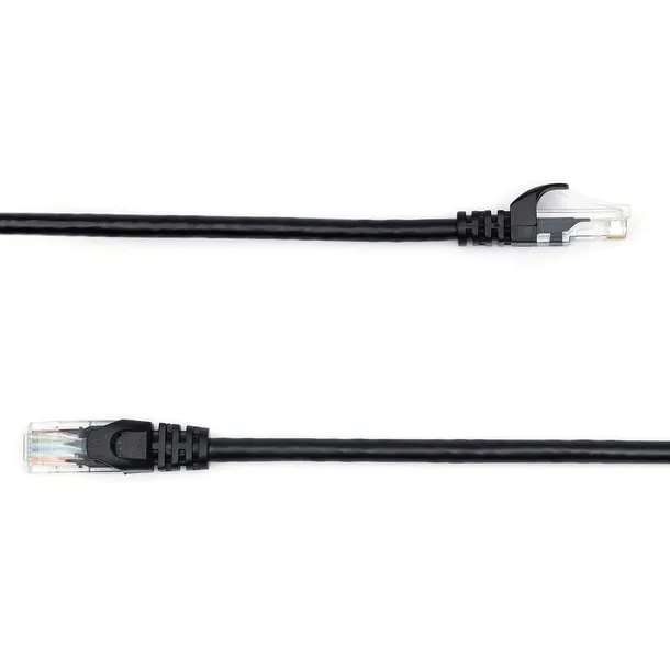 kabel-ethernet-amazon-basics-rj45-cat-6-czarny-3m-kolor-czarny