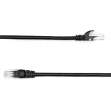 kabel-ethernet-amazon-basics-rj45-cat-6-czarny-3m-kolor-czarny