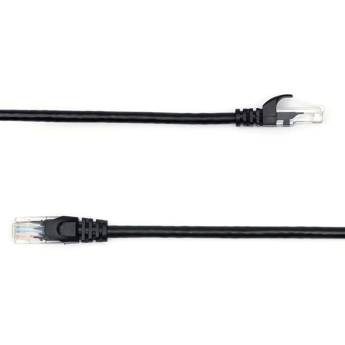 kabel-ethernet-amazon-basics-rj45-cat-6-czarny-3m