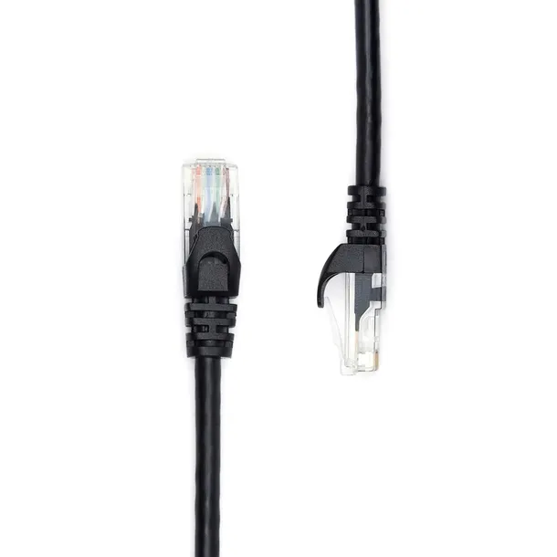 kabel-ethernet-amazon-basics-rj45-cat-6-czarny-3m-producent-amazon