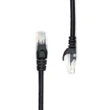 kabel-ethernet-amazon-basics-rj45-cat-6-czarny-3m-producent-amazon