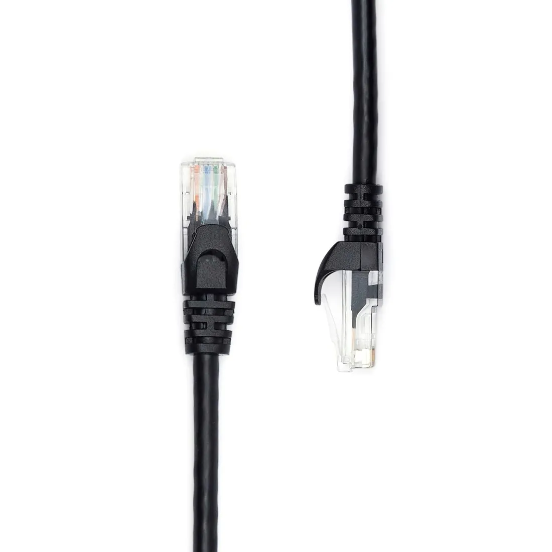 kabel-ethernet-amazon-basics-rj45-cat-6-czarny-3m