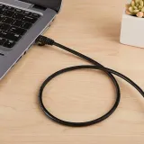 kabel-ethernet-amazon-basics-rj45-cat-6-czarny-3m-stan-powystawowy-kod-producenta-l6lla016-cs-r