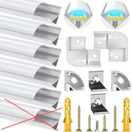 profil-aluminiowy-do-tasmy-led-z-mlecznym-kloszem-5-x-1m