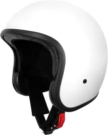 l6918-westt-vintage-jet-kask-motocyklowy-rozmiar-l-59-60-cm-bialy