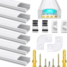 chesbung-zestaw-aluminiowych-profili-led-6szt-1m