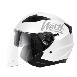 kask-motocyklowy-na-motor-xl60-61cm-westt-bialy